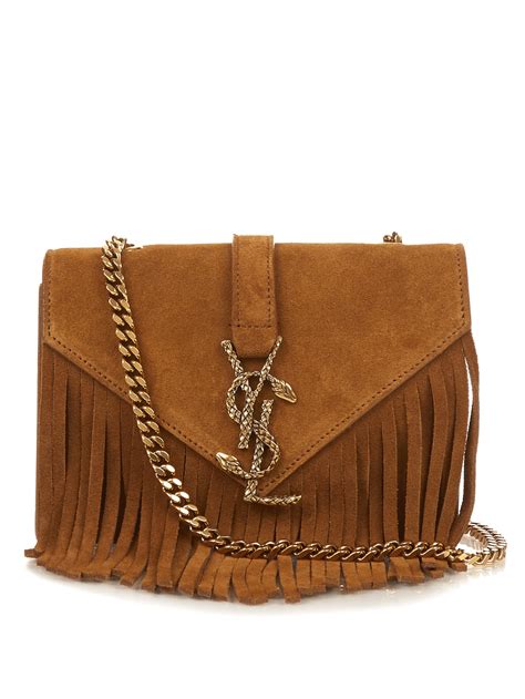 ysl tan bag|YSL handbag outlet.